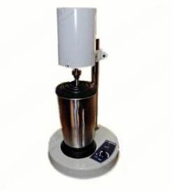 电动匀浆机 型号:JJ-2库号：M326570