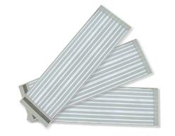 辐射式电暖气 型号:DR999-DNQ-1640-F4库号：M379421