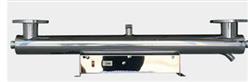 紫外线杀菌器 型号:ZK01-ZWX库号：M392936