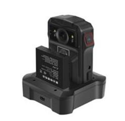 便携式防爆记录仪 型号:KF04-DSJ-KADT6A1库号：M392937