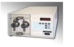 平流泵 型号:2PB2020库号：M175959