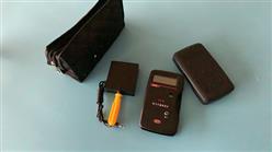 数字辐射热计 型号:JT29-SFR-3库号：M184116