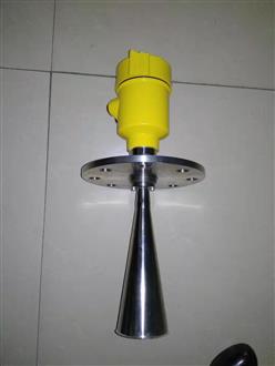 雷达传感器 型号:LT555-DRA-KS库号：M27986