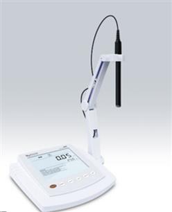 实验室水质硬度计 型号:CN61M/BT932库号：M294289