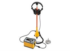 电缆故障仪 型号:ST69-HDL-1B库号：M250029