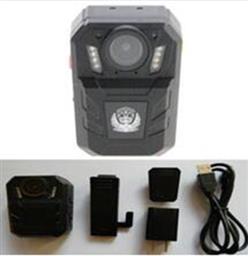 防爆高清记录仪 型号:KF04-DSJ-KT7库号：M393236