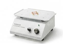 振荡器 型号:IT61M/KJ-201B库号：M300770