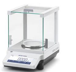 梅特勒托利多天平 型号:MT4-ME303E库号：M316951