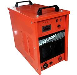 交直流方波铝焊机 型号:HJ63-WSE-500库号：M397477