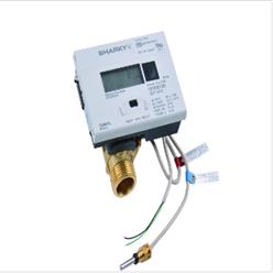 整体式声波热量表 型号:KM1-SHARKY 774库号：M208334