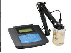 钠离子分析仪 型号:M216170库号：M216170