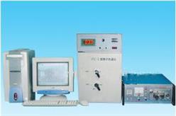 离子色谱仪 型号:MD36/WIC-2库号：M398781