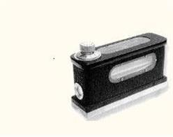 合像水平仪 型号:421M/SSY24-SH166库号：M271030