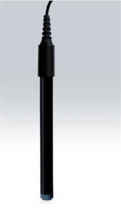 氨气敏电极 型号:US64-NH3-US库号：M295067