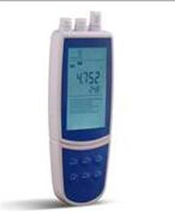 便携式多参数离子分析仪 型号:BR-1770库号：M292300