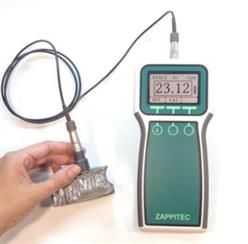 涡流电导率仪 型号:DGYB/12Z库号：M377391