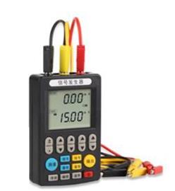 信号发生器 型号:SKF14-IN-C702库号：M124992