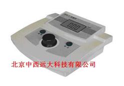 余氯分析仪 型号:M365909库号：M365909