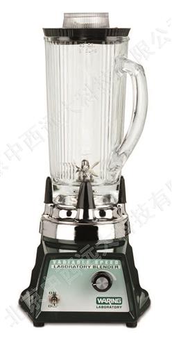 吴茵混调器 型号:MC08-LB20EG库号：M334281