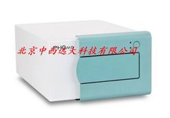 酶标仪 型号:AT16-PHOMO库号：M397722