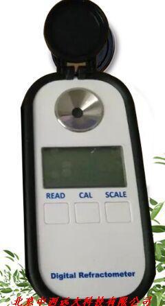 数显尿素浓度折射仪 型号:TX13-DR602库号：M399533