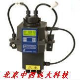 美国在线浊度仪 型号:MH07-TOL-R库号：M399526