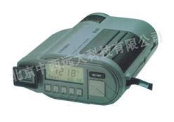 便携式红外线测温仪 中高温用 型号:BJD1-IR-AHSO库号：M252500