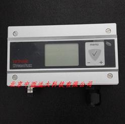 罗卓尼克 露点仪+传感器 型号:MH56-HF532-WB1XD1XX+HC2-IC302库号：M319389