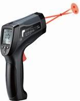 工业高温红外测温仪 型号:BH143-DT-8869H库号：M173660