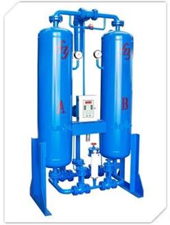 空气干燥器 型号:XH03-GW2-10/1库号：M152724