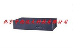 电力规约分析仪 型号:WS13-RY4057库号：M189585