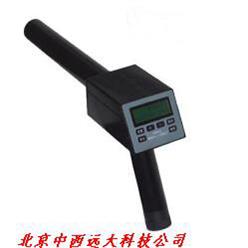 X.Y射线 放射性检测仪 型号:WH18-XH-2600库号：M399975