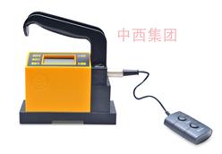 数显电子水平仪 数字式水平仪中国 型号:QS24-WL9库号：M314071