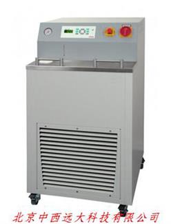 优博莱冷却循环器 型号:LB02-SC5000A库号：M399496