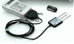 土壤水分、温度、电导率速测仪 英国 型号:YA1-WET-2-K1库号：M359358