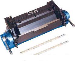 实验T弯机 型号:ZFY1-YC库号：M218445