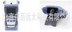 PON网络资源核查仪 型号:RX07-PON库号：M407863