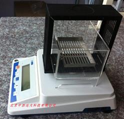 固液体比重计 型号:RK22-FT-604C库号：M399028