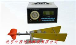 直读式流速流向仪 型号:BH55-ZSX-3库号：M399528