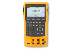 多功能信号检测仪 型号:XJ02/FLUKE/754库号：M250581