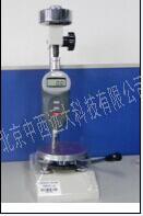 数显邵氏硬度计 型号:402538-810A库号：M402538