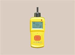 氨气检测仪 0-100PPM 型号:ZA01-KP830库号：M335097