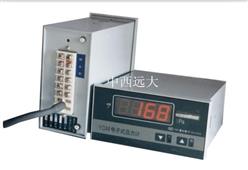 智能型数字压力计 型号:BA1-YDM-1库号：M26353