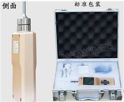 臭味臭气浓度检测仪 型号:VG36-XLA-BX库号：M12857