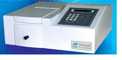 可见分光光度计 型号:CN61M/723PC库号：M296524