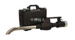 直读式油烟监测仪 型号:KM1-LB7020库号：M208228