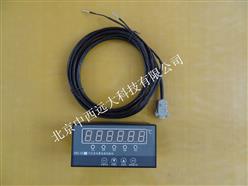 干式变压器温度控制器 型号:HSD20-BWD3K360B库号：M17691