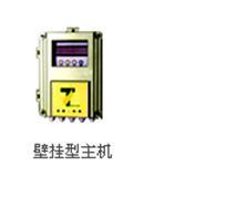 插入式声波流量计 型号:BY255-CSB-3库号：M382084
