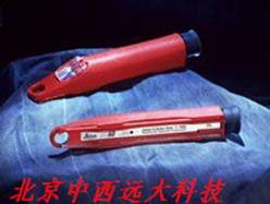 防冻液测试仪 型号:QB05-DU60库号：M399991