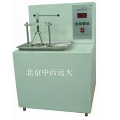 织物静水压试验仪 型号:SF55/LFY-217B库号：M376889